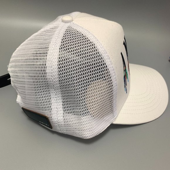 AMIRI  High Street wind Unisex baseball cap main image 7